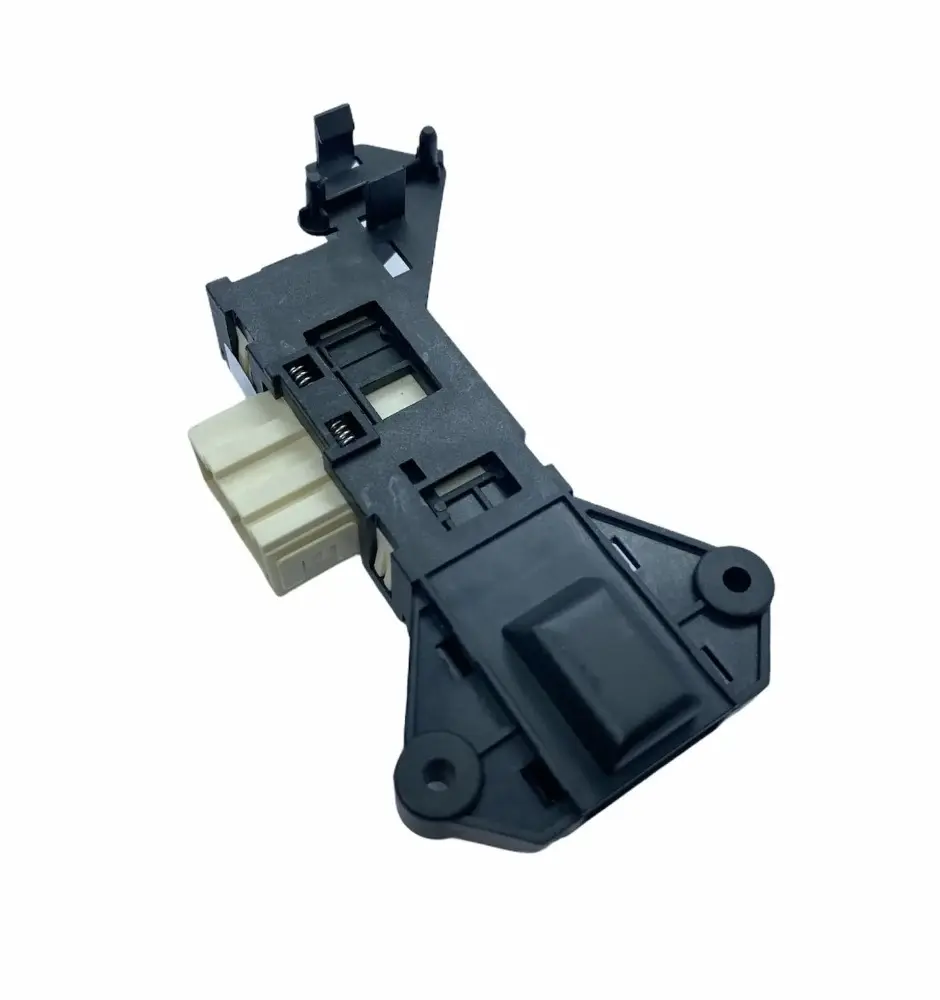 Washer Door Lock - DL929BT