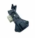 Washer Door Lock - DL929BT