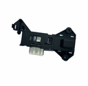 Washer Door Lock - DL929BT