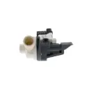 Water Drain Pump