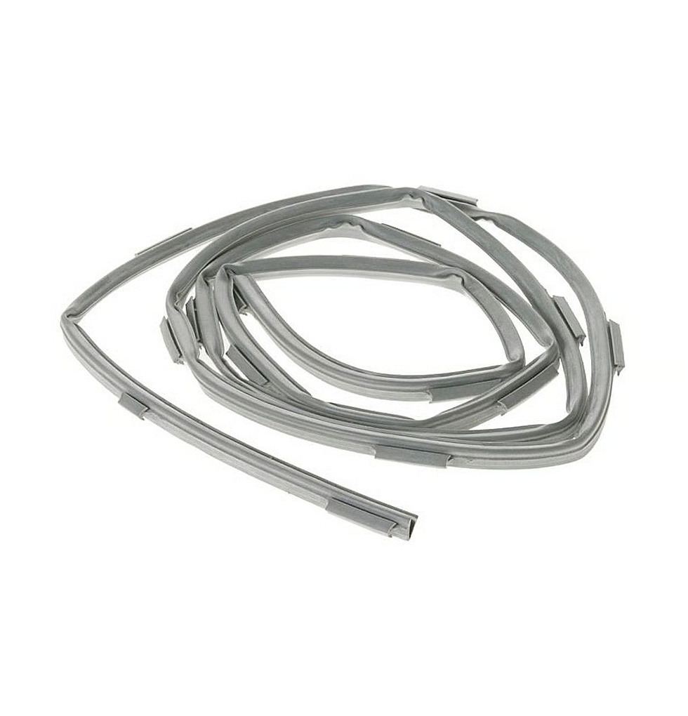 GE Dryer Door Gasket - WE9M60