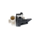 Water Drain Pump