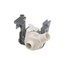 Water Drain Pump