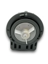 Washer Drain Pump Motor - WP97ER12