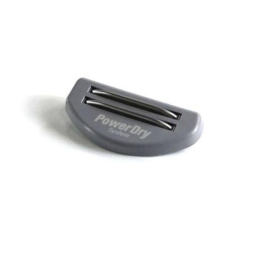 Whirlpool Dryer Moisture Sensor - W10677270