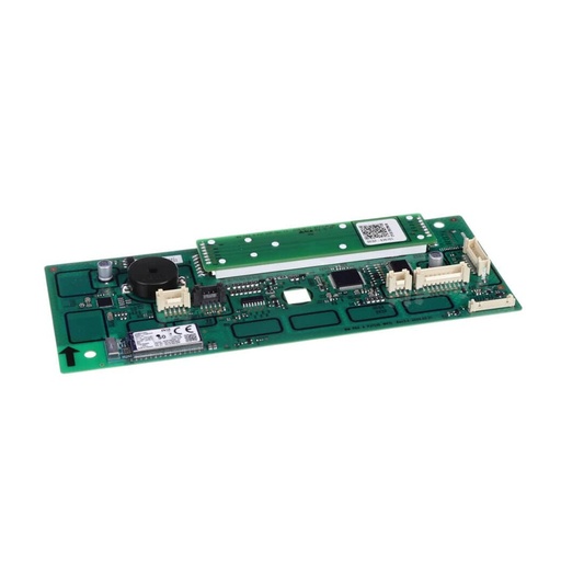 Samsung Dryer Control Module Assembly - DC92-03076C