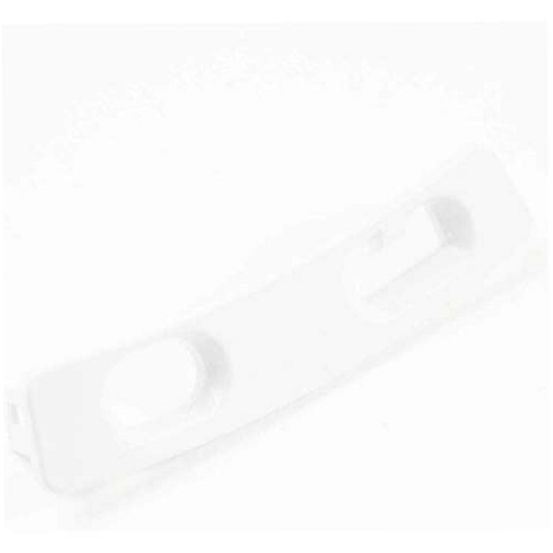 Bosch Dryer Cover - 00600433, Replaces: 600433