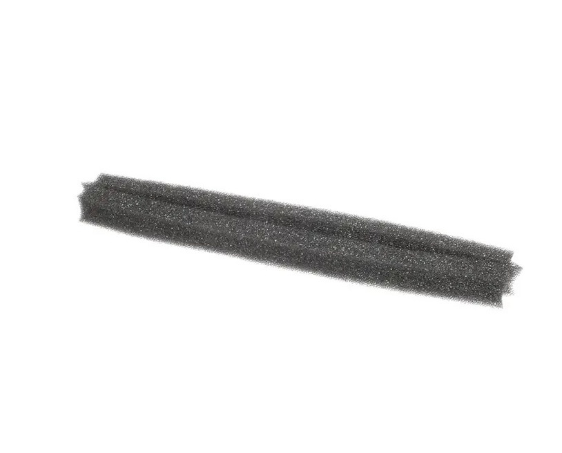 Frigidaire Dryer Seal - 134784700, Replaces: 7134784700
