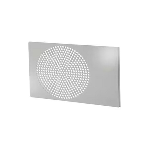 Bosch Dryer Cover - 11011044, Replaces: 00746646