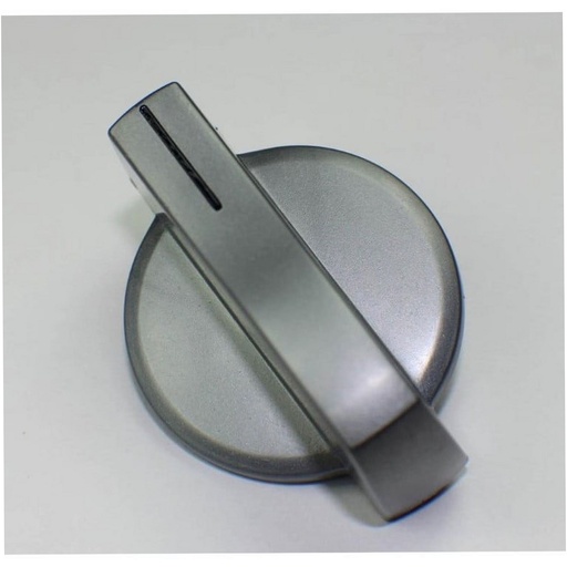 Whirlpool Dryer Selector Knob - WP27001126, Replaces: 27001115