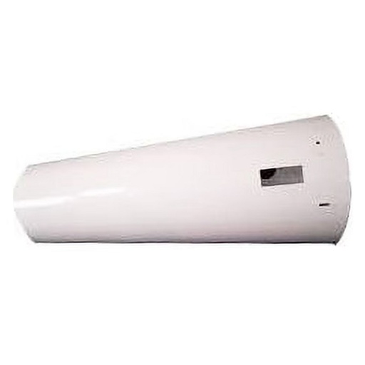 Whirlpool Dryer Funnel - WP8573824, Replaces: 8573824