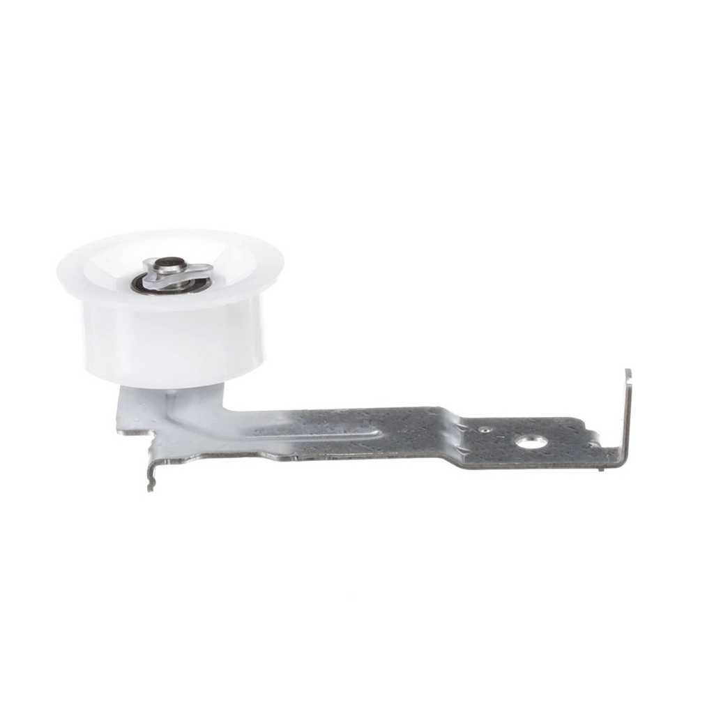 Samsung Dryer Idler Bracket Assembly - DC96-00882F