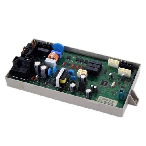 Samsung Dryer Main Control Board - DC92-00322N