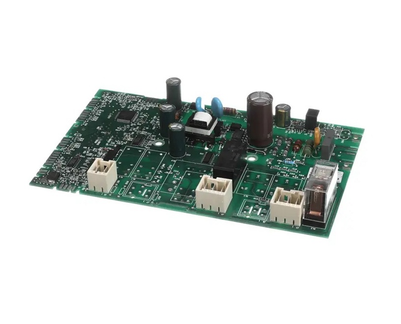 Frigidaire Dryer Control Board - 809160803, Replaces: 137260110