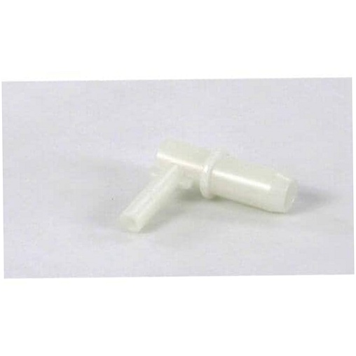 LG Dryer Nozzle Connector - MCD63206801