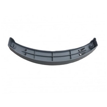 LG Dryer Moisture Sensor - 383EEL9001M
