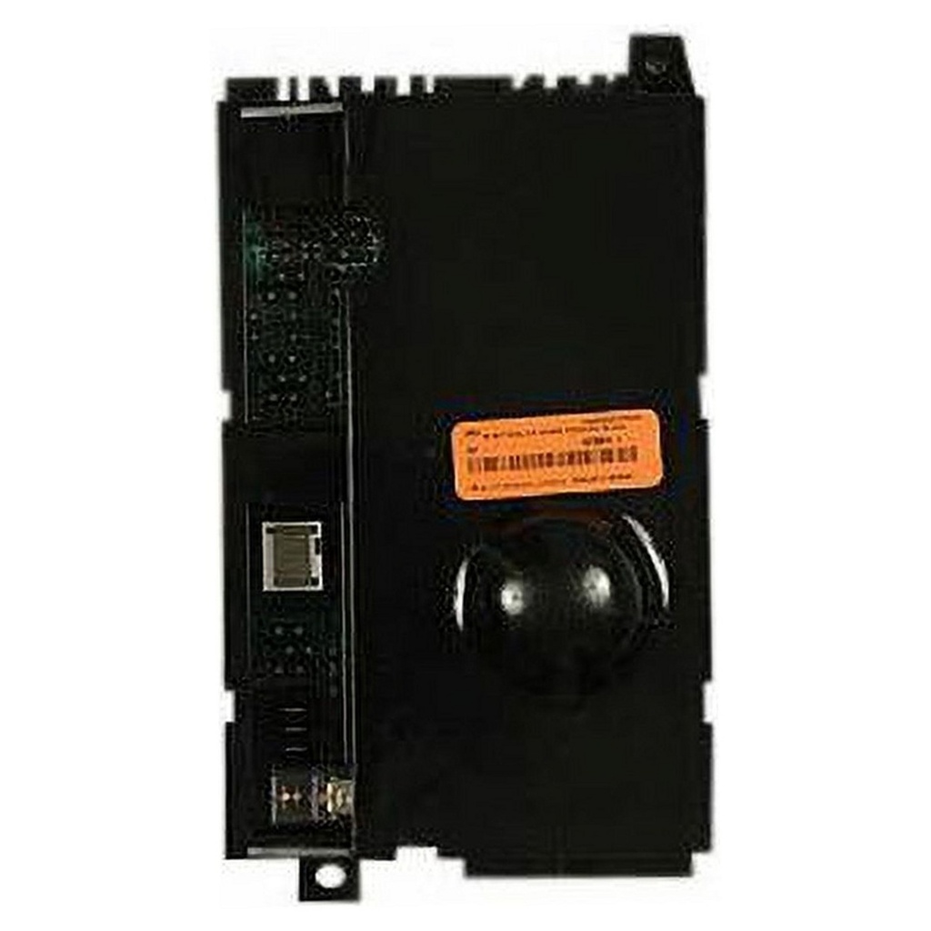 Frigidaire Dryer Control Board - 809160309, Replaces: 134788410