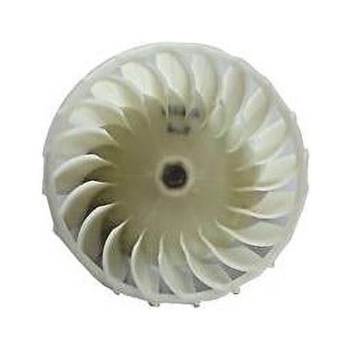 Frigidaire Dryer Blower Wheel - 5304511426