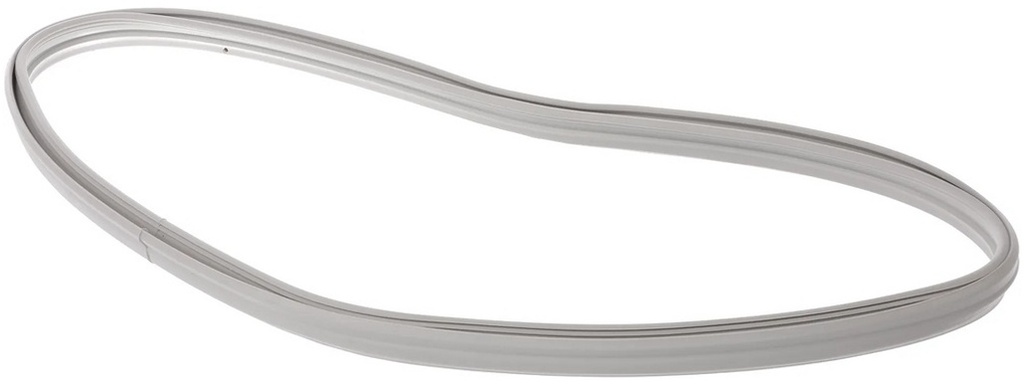 Bosch Dryer Seal - 00649767, Replaces: 00649039