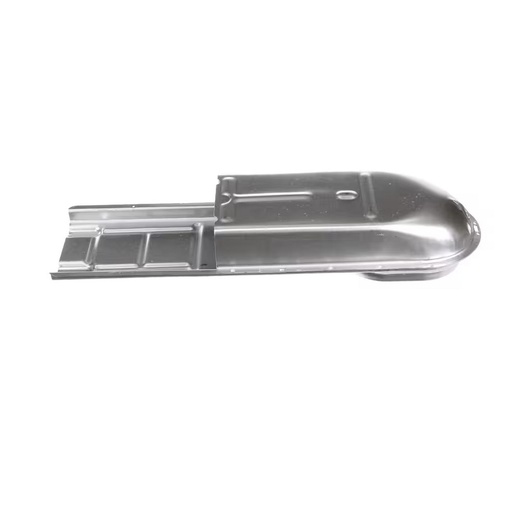 Whirlpool Dryer Heater Box - W11676909, Replaces: W11338355