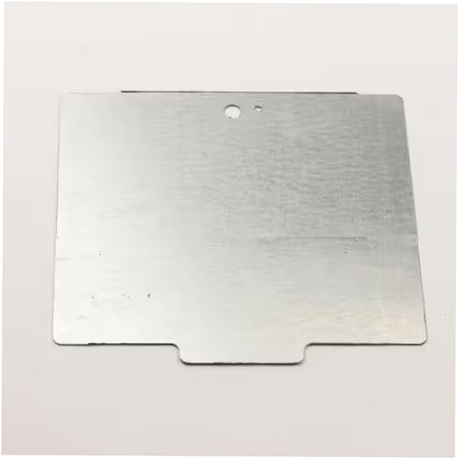 Whirlpool Dryer Cover - WPW10354249, Replaces: 3389808