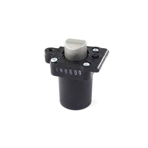 LG Dryer Damper Assembly - ACV73430101