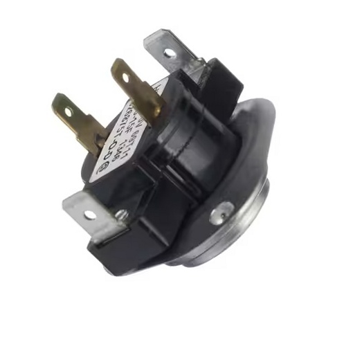 GE Dryer Thermostat - WE04X27422