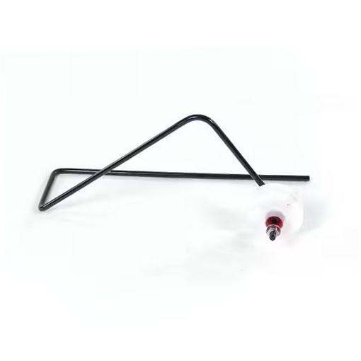 GE Dryer Idler Arm Assembly - WE03X27283
