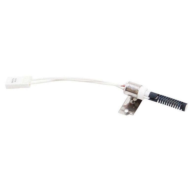 GE Dryer Glow Bar Igniter - WE04X10116