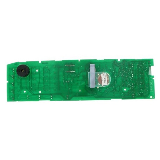 Whirlpool Dryer Control Board - WPW10218312, Replaces: W10218312