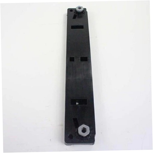 Samsung Dryer Stand Base - DC61-03981A