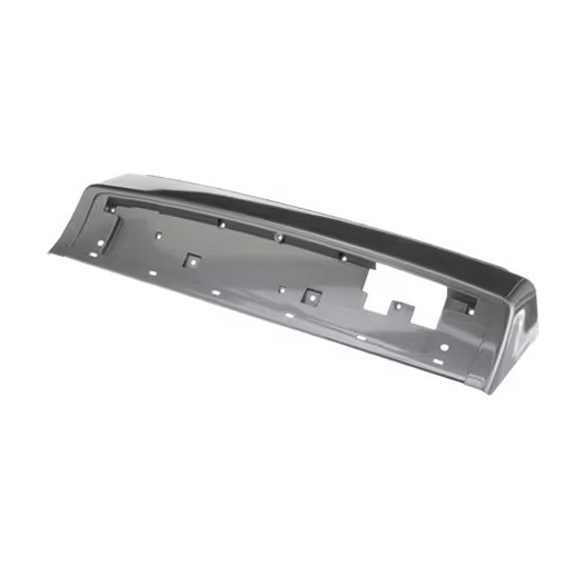 Whirlpool Dryer Console - W11116871, Replaces: W10682652