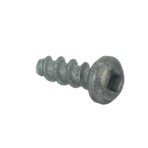 Frigidaire Dryer Screw - 131205100, Replaces: 00639153