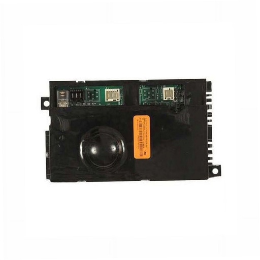 Frigidaire Dryer Control Board - 809160318