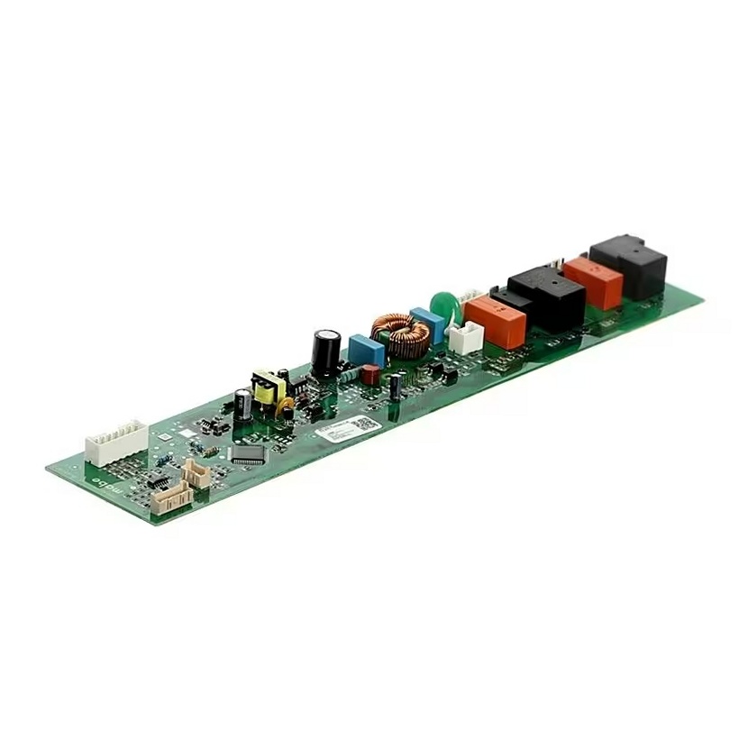 Fisher & Paykel Dryer Control Board - WW01F01931, Replaces: WW03F00174
