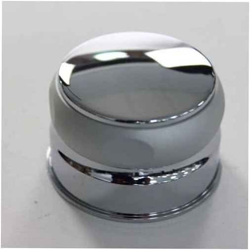LG Dryer Selector Knob (Rotary) - AEZ33665708, Replaces: 4940ER3015A
