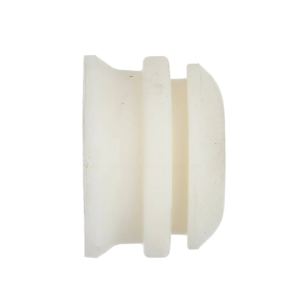 Bosch Dryer Seal - 00613752, Replaces: 613752