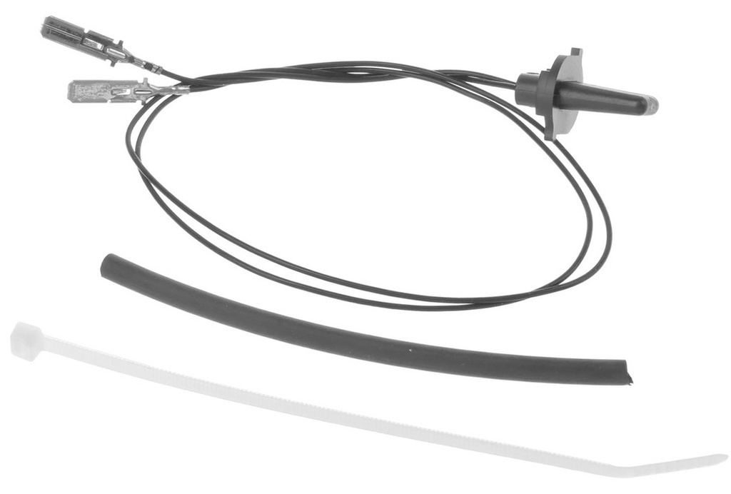 Bosch Dryer Temperature Sensor - 00617518, Replaces: 617518