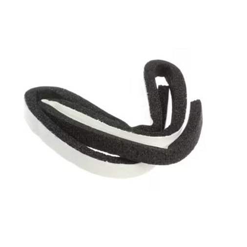 Whirlpool Dryer Seal - W11596046, Replaces: W10841728