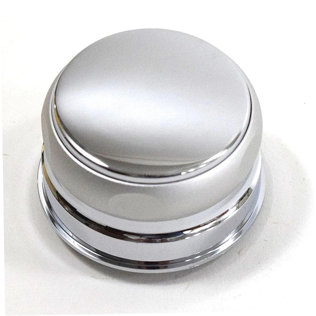 LG Dryer Control Knob Assembly - 4941ER3005D, Replaces: 3806ER3008C