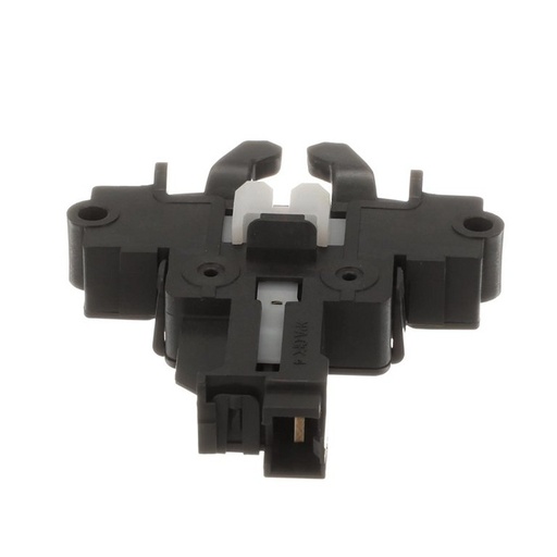 GE Dishwasher Door Latch - WD01X29878, Replaces: WD01X27701