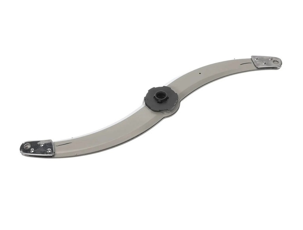 GE Dishwasher Spray Arm - WD22X33499, Replaces: WG04F12866