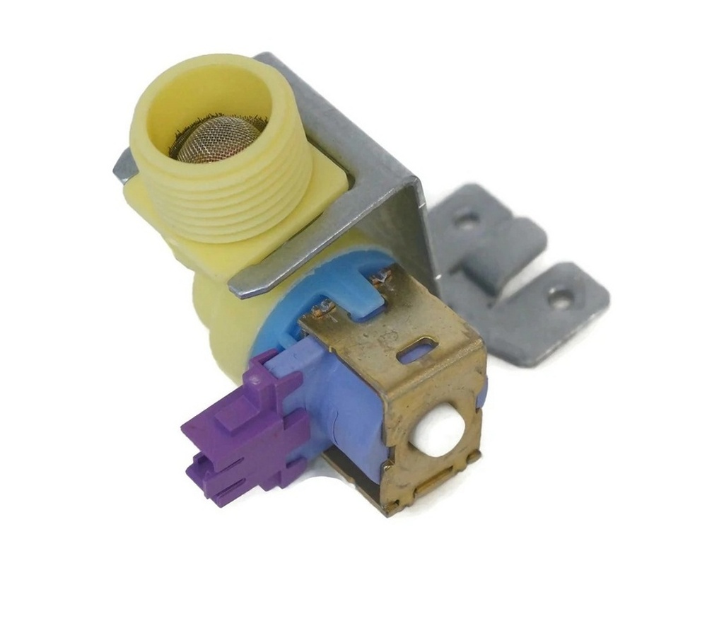 GE Dishwasher Water Inlet Valve - WD15X26078