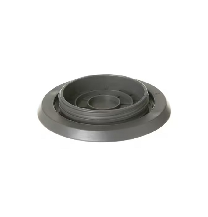 GE Dishwasher Vent Cover - WD24X20586