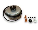 Fan Motor - FMK7B109