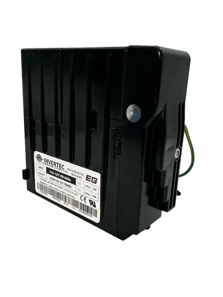 Inverter Board - CMI456F
