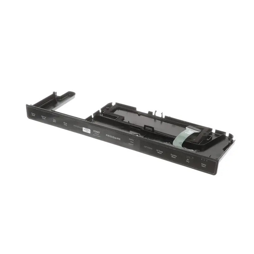 Frigidaire Dishwasher Console Assembly - 5304510742