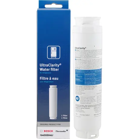 Water Filter - RF41ER52 (RF41ER52)