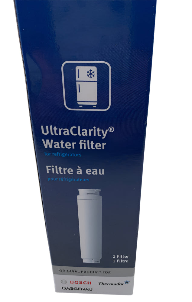 Water Filter - RF41ER52