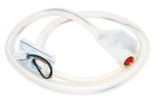 Bosch Dishwasher Aquastop Hose - 00674387, Replaces: 674387